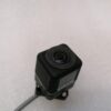 BENTLEY FLYING SPUR MK2 13-19 Rear View Camera 4W0980543 Rückfahrkamera - Image 4