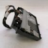 BENTLEY BENTAYGA 36A MK2 Electronic module 80C907468C Steuergerät GATEWAY - Image 5