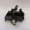 BENTLEY BENTAYGA 36A MK2 Electronic module 80C907468C Steuergerät GATEWAY - Image 6