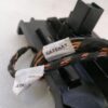 BENTLEY BENTAYGA 36A MK2 Electronic module 80C907468C Steuergerät GATEWAY - Image 7