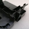 BENTLEY BENTAYGA 36A MK2 Electronic module 80C907468C Steuergerät GATEWAY - Image 8