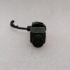 BENTLEY BENTAYGA 36A MK2 Electronic module 5Q0980546A Steuergerät CAMERA