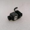 BENTLEY BENTAYGA 36A MK2 Electronic module 5Q0980546A Steuergerät CAMERA - Image 2