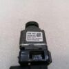 BENTLEY BENTAYGA 36A MK2 Electronic module 5Q0980546A Steuergerät CAMERA - Image 3