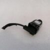 BENTLEY BENTAYGA 36A MK2 Electronic module 5Q0980546A Steuergerät CAMERA - Image 4