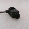 BENTLEY BENTAYGA 36A MK2 Electronic module 5Q0980546A Steuergerät CAMERA - Image 6