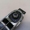BENTLEY BENTAYGA 36A MK2 Main Window Switch 36A959565C Schalter Fensterheber - Image 3