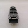 BENTLEY BENTAYGA 36A MK2 Main Window Switch 36A959565C Schalter Fensterheber - Image 6