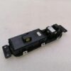 BENTLEY BENTAYGA 36A MK2 Main Window Switch 36A959565C Schalter Fensterheber - Image 7