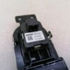 BENTLEY BENTAYGA 36A MK2 Main Window Switch 36A959565C Schalter Fensterheber - Image 8