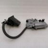 BENTLEY BENTAYGA 36A MK2 Boot lock 4M0827887C Heckklappe Schloss