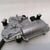 BENTLEY BENTAYGA 36A MK2 Boot lock 4M0827887C Heckklappe Schloss - Image 2