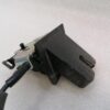 BENTLEY BENTAYGA 36A MK2 Boot lock 4M0827887C Heckklappe Schloss - Image 3