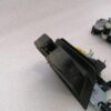 BENTLEY BENTAYGA 36A MK2 Boot lock 4M0827887C Heckklappe Schloss - Image 5