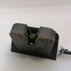 BENTLEY BENTAYGA 36A MK2 Boot lock 4M0827887C Heckklappe Schloss - Image 7