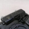 BENTLEY BENTAYGA 36A MK2 Boot lock 4M0827887C Heckklappe Schloss - Image 8