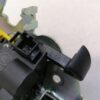 BENTLEY BENTAYGA 36A MK2 Boot lock 4M0827887C Heckklappe Schloss - Image 9