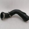 BENTLEY FLYING SPUR MK2 13-19 Intercooler pipe 4W0145738P Ansaugschlauch