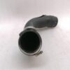 BENTLEY FLYING SPUR MK2 13-19 Intercooler pipe 4W0145738P Ansaugschlauch - Image 2