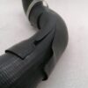 BENTLEY FLYING SPUR MK2 13-19 Intercooler pipe 4W0145738P Ansaugschlauch - Image 4