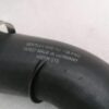 BENTLEY FLYING SPUR MK2 13-19 Intercooler pipe 4W0145738P Ansaugschlauch - Image 5