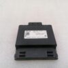 BENTLEY BENTAYGA 36A MK2 Electronic module 4N0907133B HEATED WINDSCREEN