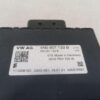 BENTLEY BENTAYGA 36A MK2 Electronic module 4N0907133B HEATED WINDSCREEN - Image 2