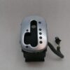 BENTLEY FLYING SPUR MK2 13-19 Gear selector Surround 3W2713117A RECHTSLENKER RHD