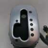 BENTLEY FLYING SPUR MK2 13-19 Gear selector Surround 3W2713117A RECHTSLENKER RHD - Image 2