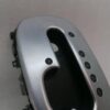 BENTLEY FLYING SPUR MK2 13-19 Gear selector Surround 3W2713117A RECHTSLENKER RHD - Image 3
