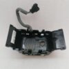 BENTLEY FLYING SPUR MK2 13-19 Gear selector Surround 3W2713117A RECHTSLENKER RHD - Image 4