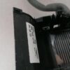 BENTLEY FLYING SPUR MK2 13-19 Gear selector Surround 3W2713117A RECHTSLENKER RHD - Image 5