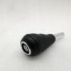 BENTLEY FLYING SPUR MK2 13-19 Gear knob 3W0711118K Schaltknauf