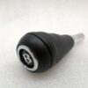 BENTLEY FLYING SPUR MK2 13-19 Gear knob 3W0711118K Schaltknauf - Image 2