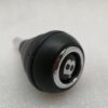 BENTLEY FLYING SPUR MK2 13-19 Gear knob 3W0711118K Schaltknauf - Image 4