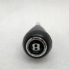 BENTLEY FLYING SPUR MK2 13-19 Gear knob 3W0711118K Schaltknauf - Image 5