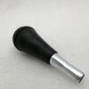 BENTLEY FLYING SPUR MK2 13-19 Gear knob 3W0711118K Schaltknauf - Image 6