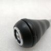 BENTLEY FLYING SPUR MK2 13-19 Gear knob 3W0711118K Schaltknauf - Image 7
