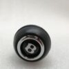 BENTLEY FLYING SPUR MK2 13-19 Gear knob 3W0711118K Schaltknauf - Image 8