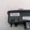 BENTLEY FLYING SPUR MK2 13-19 Headlight control Switch 3W0941531B Schalter - Image 4