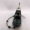 BENTLEY FLYING SPUR MK2 13-19  Gear selector 3W2713041G RECHTSLENKER RHD
