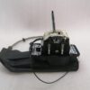 BENTLEY FLYING SPUR MK2 13-19  Gear selector 3W2713041G RECHTSLENKER RHD - Image 2