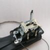 BENTLEY FLYING SPUR MK2 13-19  Gear selector 3W2713041G RECHTSLENKER RHD - Image 4