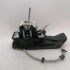 BENTLEY FLYING SPUR MK2 13-19  Gear selector 3W2713041G RECHTSLENKER RHD - Image 5