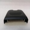 BENTLEY BENTAYGA 36A MK2 Rear View Mirror 8W0857511F Rückspiegel Innenspiegel - Image 2