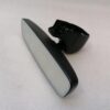 BENTLEY BENTAYGA 36A MK2 Rear View Mirror 8W0857511F Rückspiegel Innenspiegel - Image 3