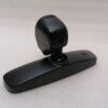 BENTLEY BENTAYGA 36A MK2 Rear View Mirror 8W0857511F Rückspiegel Innenspiegel - Image 4