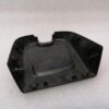 BENTLEY BENTAYGA 36A MK2 Rear View Mirror 8W0857511F Rückspiegel Innenspiegel - Image 5