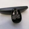 BENTLEY BENTAYGA 36A MK2 Rear View Mirror 8W0857511F Rückspiegel Innenspiegel - Image 6