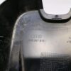 BENTLEY BENTAYGA 36A MK2 Rear View Mirror 8W0857511F Rückspiegel Innenspiegel - Image 7